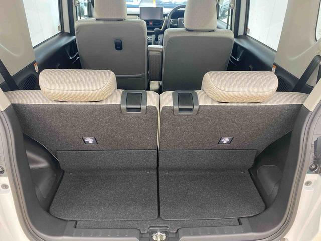 ムーヴX ディスプレイオーディオ 保証付きバックカメラ(静岡県)の中古車