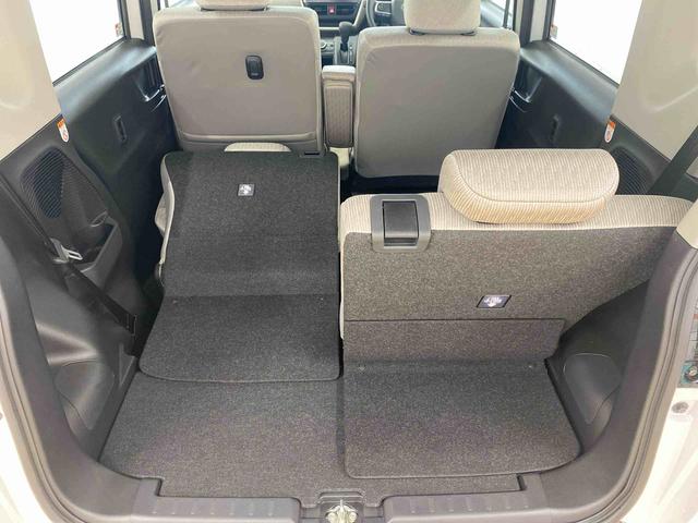ムーヴX ディスプレイオーディオ 保証付きバックカメラ(静岡県)の中古車