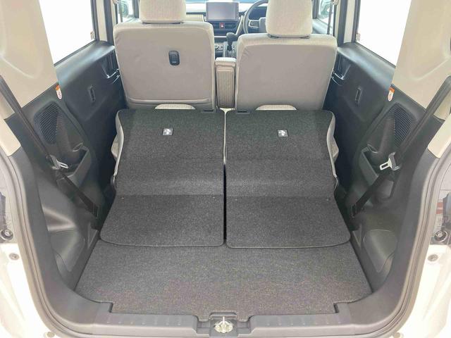 ムーヴX ディスプレイオーディオ 保証付きバックカメラ(静岡県)の中古車