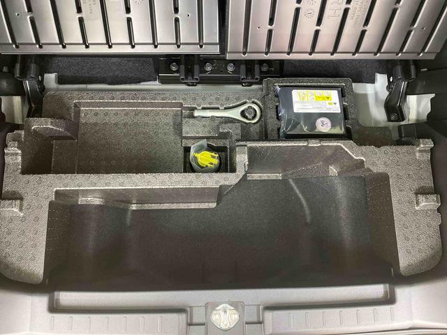 ムーヴX ディスプレイオーディオ 保証付きバックカメラ(静岡県)の中古車
