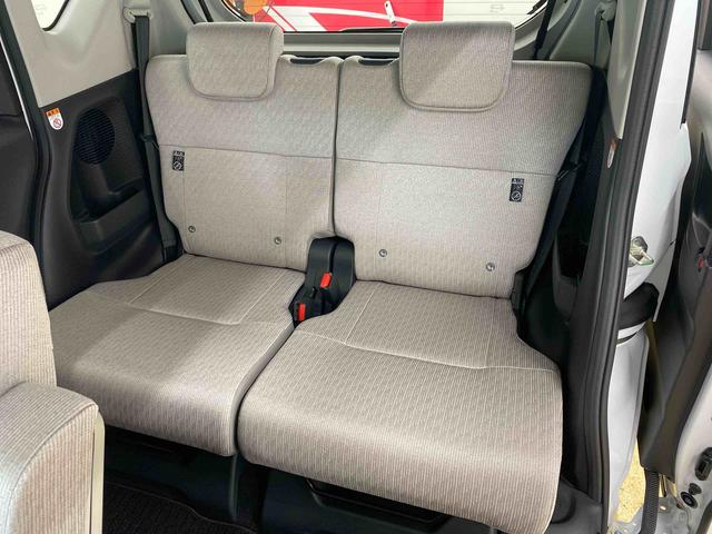 ムーヴX ディスプレイオーディオ 保証付きバックカメラ(静岡県)の中古車