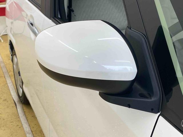 ムーヴX ディスプレイオーディオ 保証付きバックカメラ(静岡県)の中古車