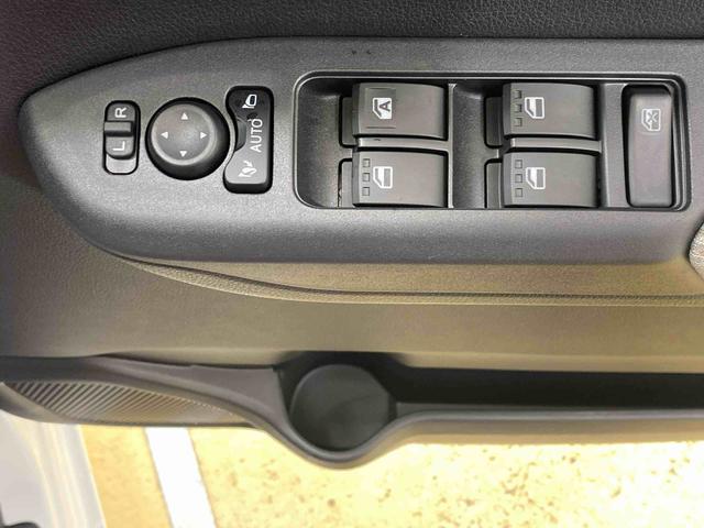 ムーヴX ディスプレイオーディオ 保証付きバックカメラ(静岡県)の中古車