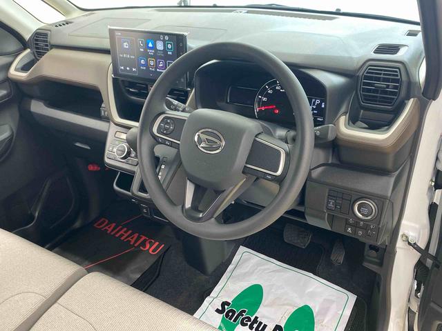 ムーヴX ディスプレイオーディオ 保証付きバックカメラ(静岡県)の中古車