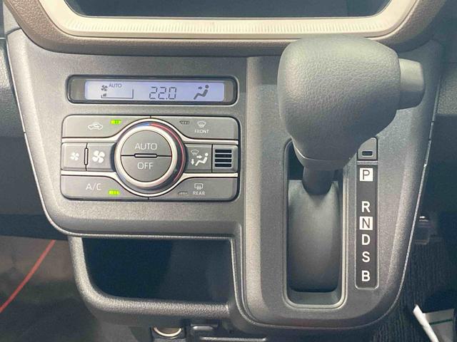 ムーヴX ディスプレイオーディオ 保証付きバックカメラ(静岡県)の中古車