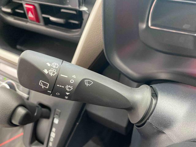 ムーヴX ディスプレイオーディオ 保証付きバックカメラ(静岡県)の中古車