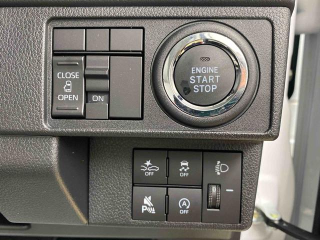 ムーヴX ディスプレイオーディオ 保証付きバックカメラ(静岡県)の中古車