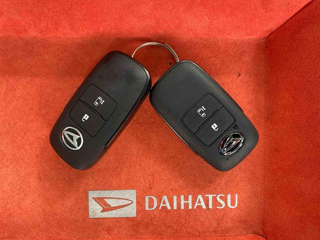 ムーヴX ディスプレイオーディオ 保証付きバックカメラ(静岡県)の中古車