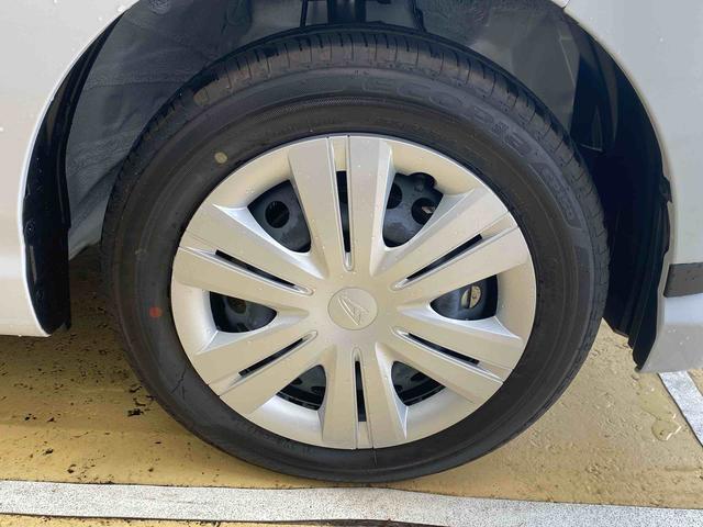 ムーヴX ディスプレイオーディオ 保証付きバックカメラ(静岡県)の中古車