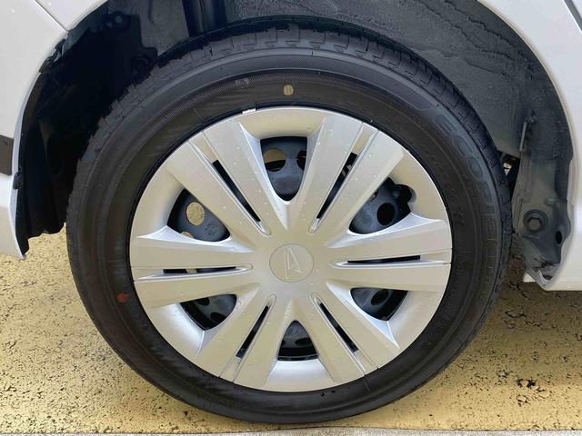 ムーヴX ディスプレイオーディオ 保証付きバックカメラ(静岡県)の中古車