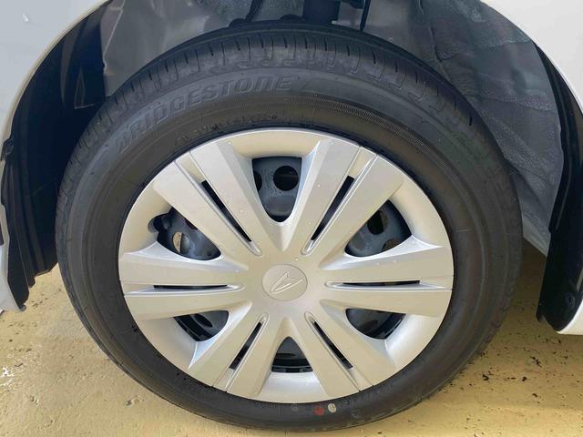 ムーヴX ディスプレイオーディオ 保証付きバックカメラ(静岡県)の中古車