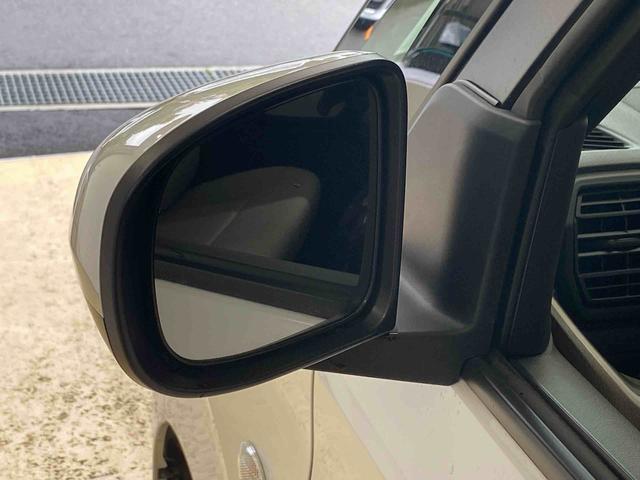 ムーヴX ディスプレイオーディオ 保証付きバックカメラ(静岡県)の中古車