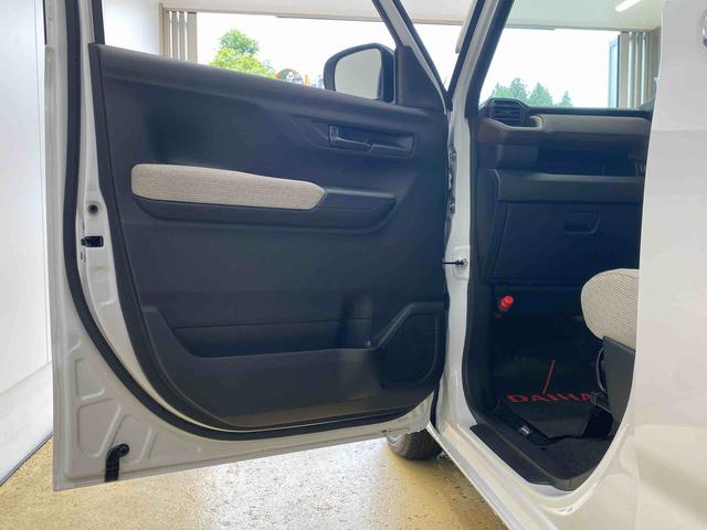 ムーヴX ディスプレイオーディオ 保証付きバックカメラ(静岡県)の中古車
