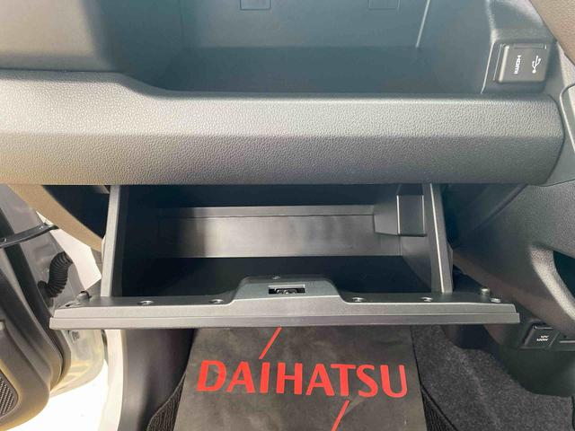 ムーヴX ディスプレイオーディオ 保証付きバックカメラ(静岡県)の中古車