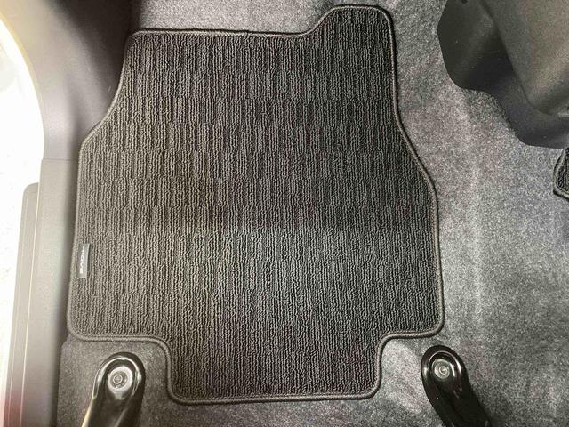 ムーヴX ディスプレイオーディオ 保証付きバックカメラ(静岡県)の中古車