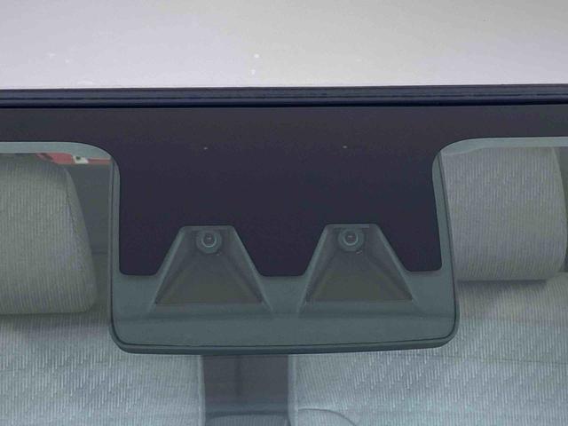 ムーヴX ディスプレイオーディオ 保証付きバックカメラ(静岡県)の中古車