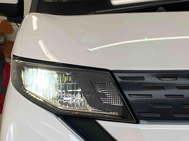 ムーヴX ディスプレイオーディオ 保証付きバックカメラ(静岡県)の中古車