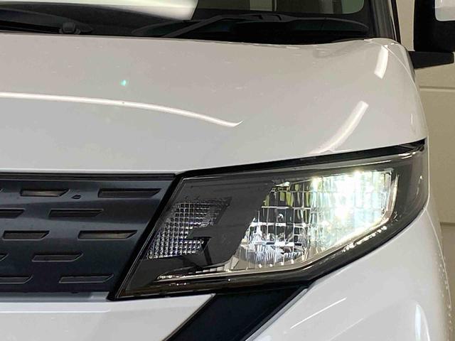ムーヴX ディスプレイオーディオ 保証付きバックカメラ(静岡県)の中古車