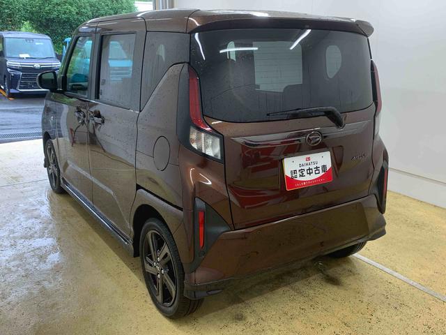 ムーヴRS ディスプレイオーディオ 保証付きバックカメラ(静岡県)の中古車