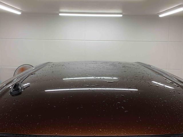 ムーヴRS ディスプレイオーディオ 保証付きバックカメラ(静岡県)の中古車