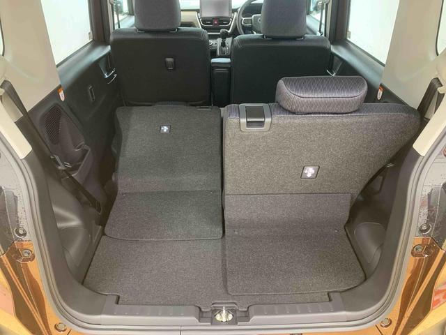 ムーヴRS ディスプレイオーディオ 保証付きバックカメラ(静岡県)の中古車