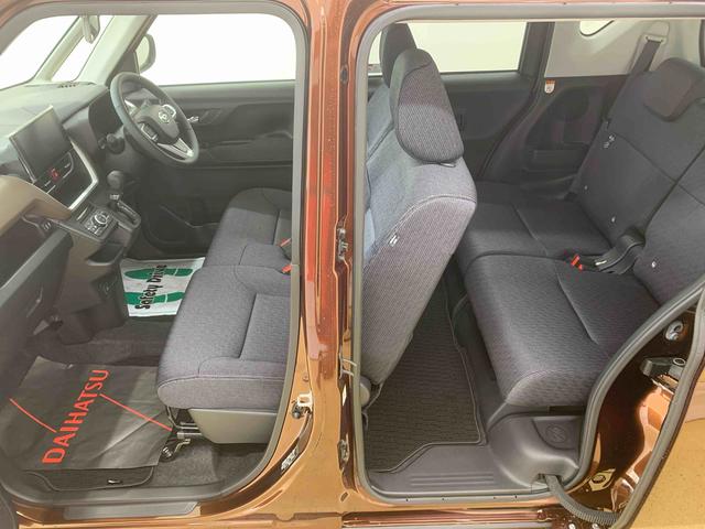 ムーヴRS ディスプレイオーディオ 保証付きバックカメラ(静岡県)の中古車