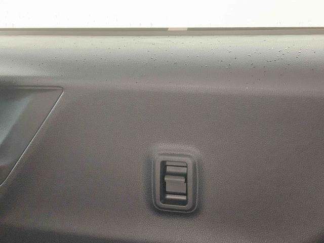 ムーヴRS ディスプレイオーディオ 保証付きバックカメラ(静岡県)の中古車