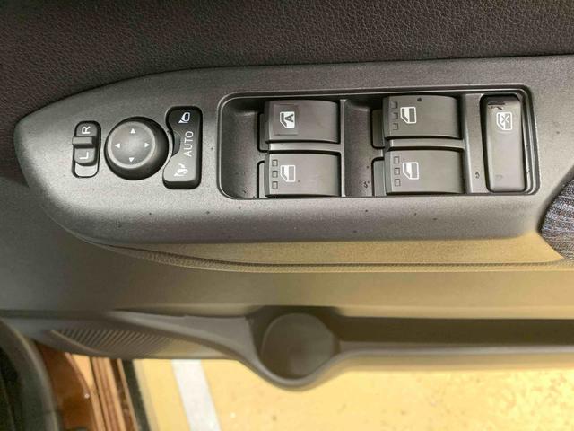 ムーヴRS ディスプレイオーディオ 保証付きバックカメラ(静岡県)の中古車