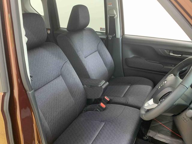ムーヴRS ディスプレイオーディオ 保証付きバックカメラ(静岡県)の中古車