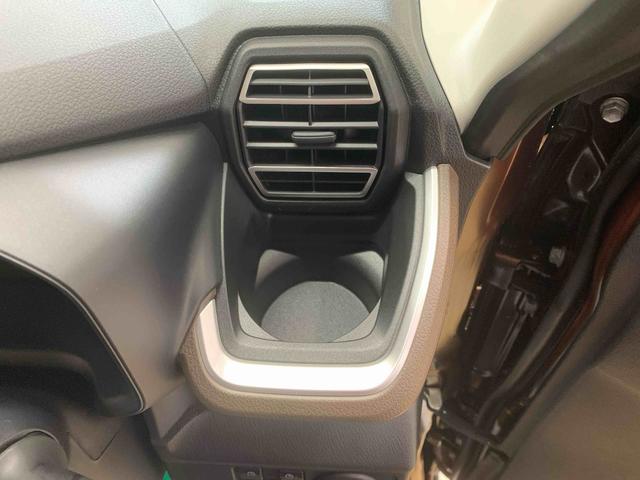 ムーヴRS ディスプレイオーディオ 保証付きバックカメラ(静岡県)の中古車