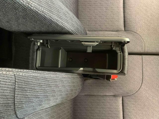ムーヴRS ディスプレイオーディオ 保証付きバックカメラ(静岡県)の中古車