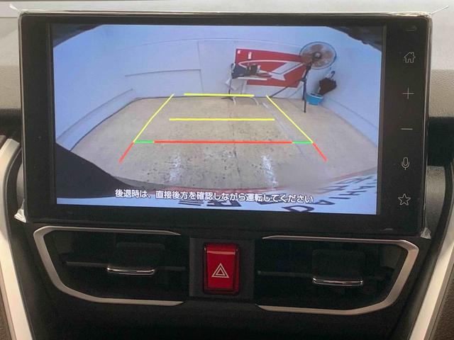 ムーヴRS ディスプレイオーディオ 保証付きバックカメラ(静岡県)の中古車