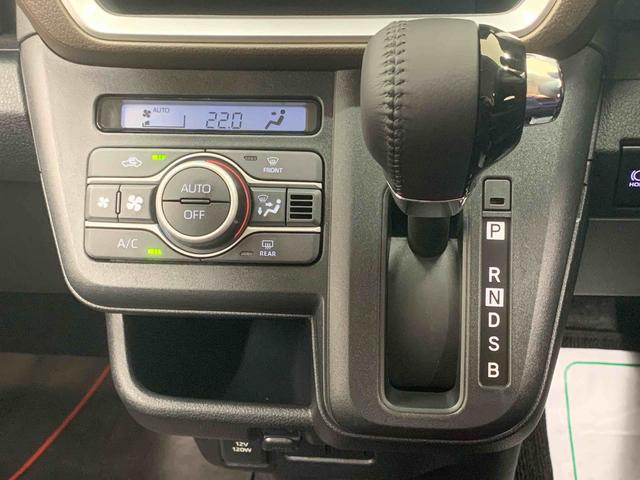 ムーヴRS ディスプレイオーディオ 保証付きバックカメラ(静岡県)の中古車