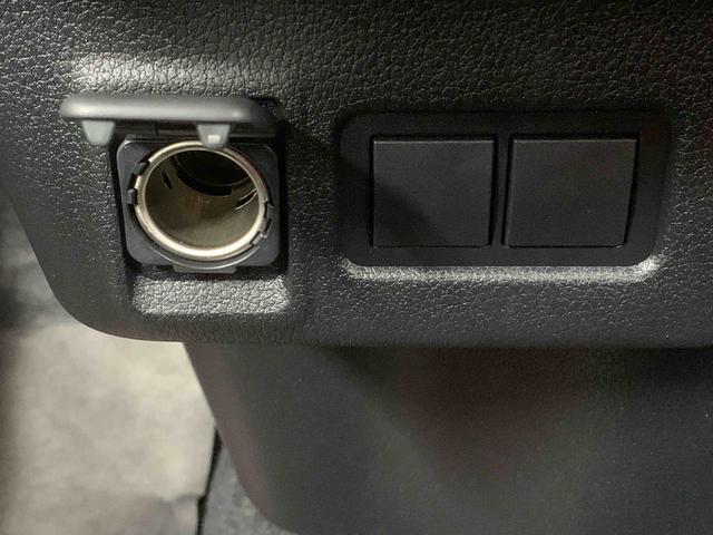 ムーヴRS ディスプレイオーディオ 保証付きバックカメラ(静岡県)の中古車