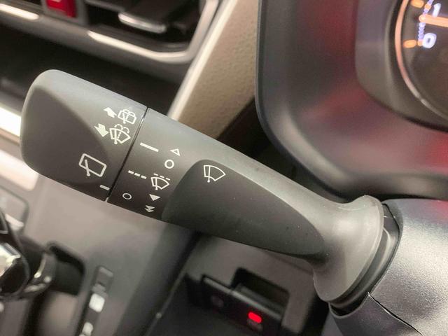 ムーヴRS ディスプレイオーディオ 保証付きバックカメラ(静岡県)の中古車