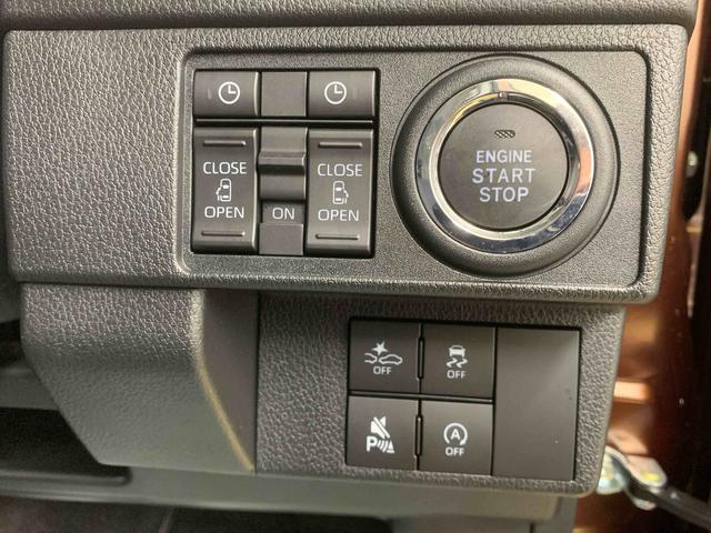 ムーヴRS ディスプレイオーディオ 保証付きバックカメラ(静岡県)の中古車