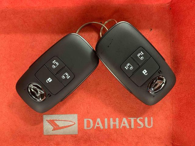 ムーヴRS ディスプレイオーディオ 保証付きバックカメラ(静岡県)の中古車