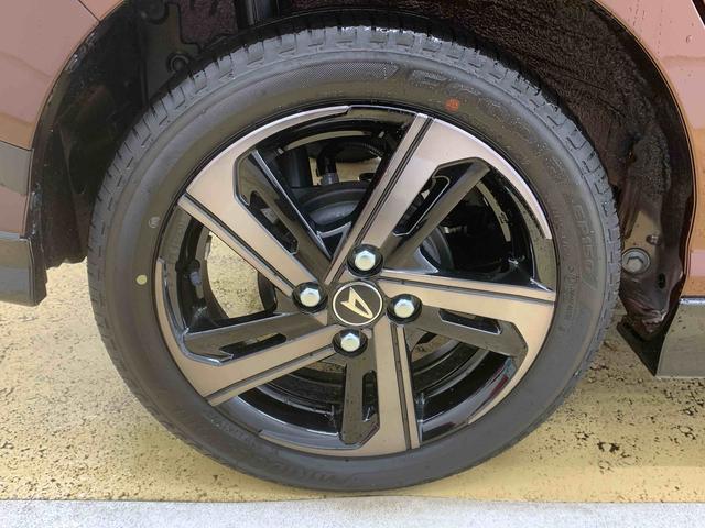 ムーヴRS ディスプレイオーディオ 保証付きバックカメラ(静岡県)の中古車