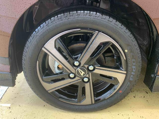 ムーヴRS ディスプレイオーディオ 保証付きバックカメラ(静岡県)の中古車