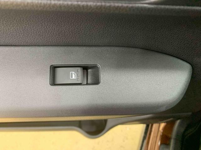 ムーヴRS ディスプレイオーディオ 保証付きバックカメラ(静岡県)の中古車