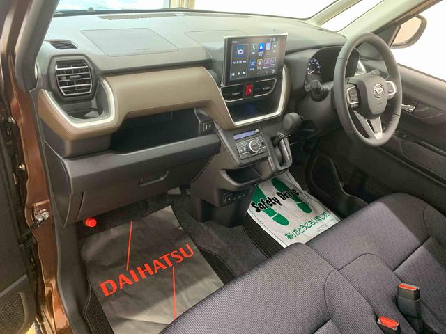 ムーヴRS ディスプレイオーディオ 保証付きバックカメラ(静岡県)の中古車