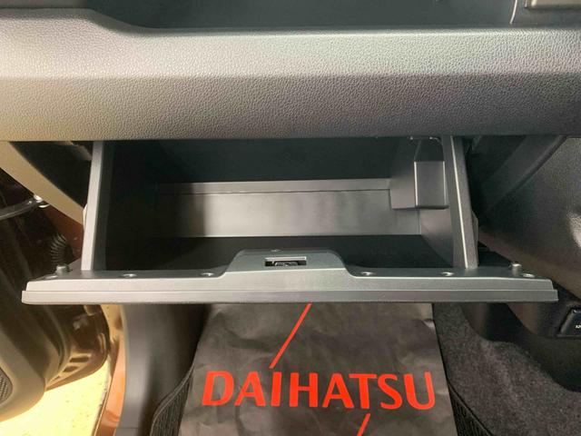 ムーヴRS ディスプレイオーディオ 保証付きバックカメラ(静岡県)の中古車