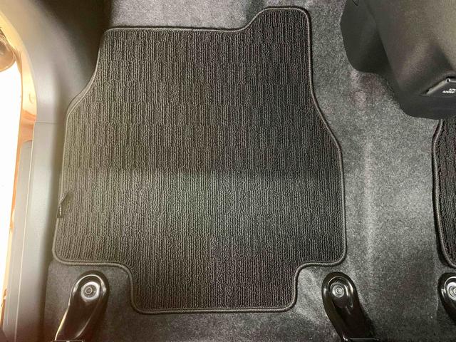 ムーヴRS ディスプレイオーディオ 保証付きバックカメラ(静岡県)の中古車