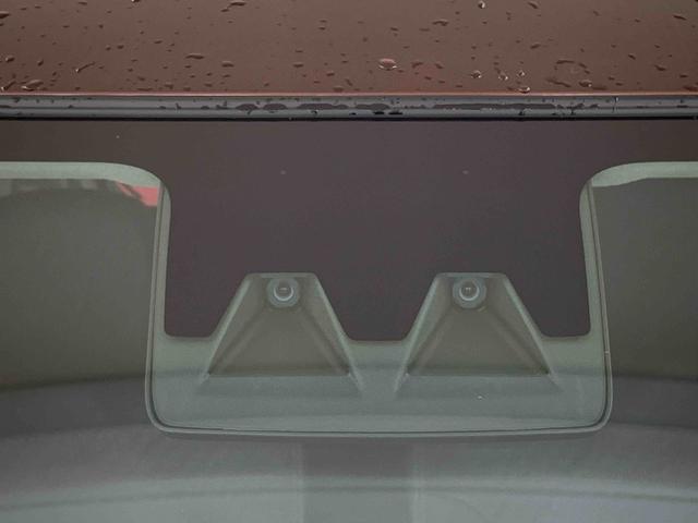 ムーヴRS ディスプレイオーディオ 保証付きバックカメラ(静岡県)の中古車