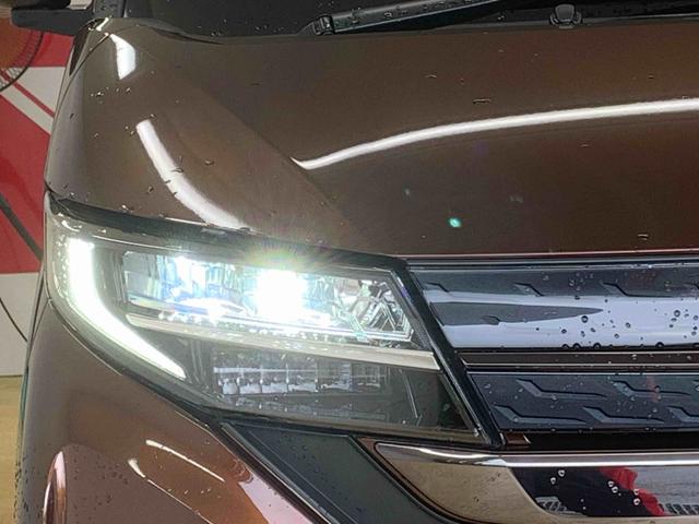 ムーヴRS ディスプレイオーディオ 保証付きバックカメラ(静岡県)の中古車