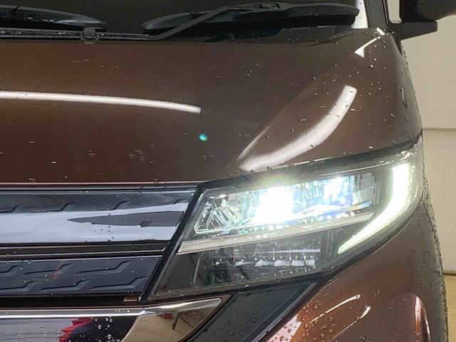 ムーヴRS ディスプレイオーディオ 保証付きバックカメラ(静岡県)の中古車