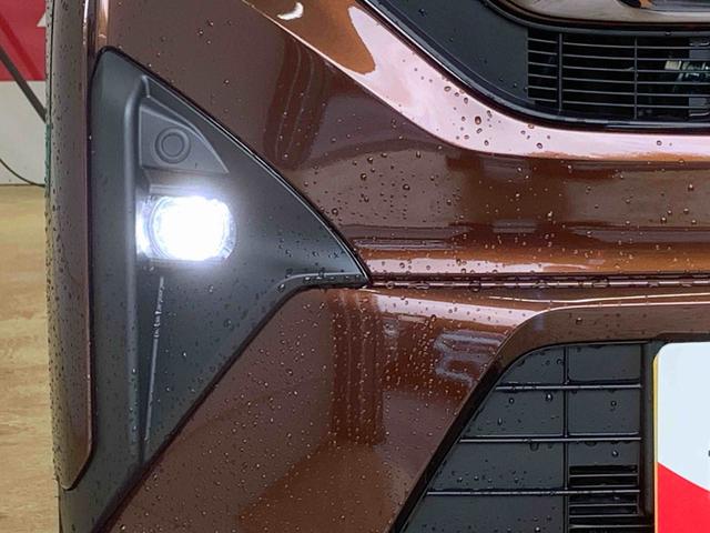 ムーヴRS ディスプレイオーディオ 保証付きバックカメラ(静岡県)の中古車