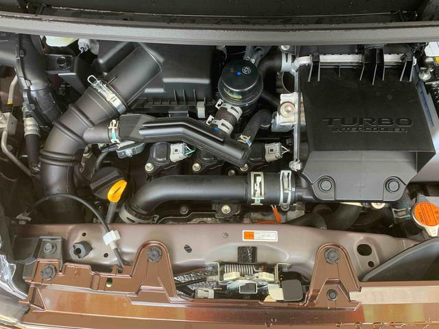 ムーヴRS ディスプレイオーディオ 保証付きバックカメラ(静岡県)の中古車