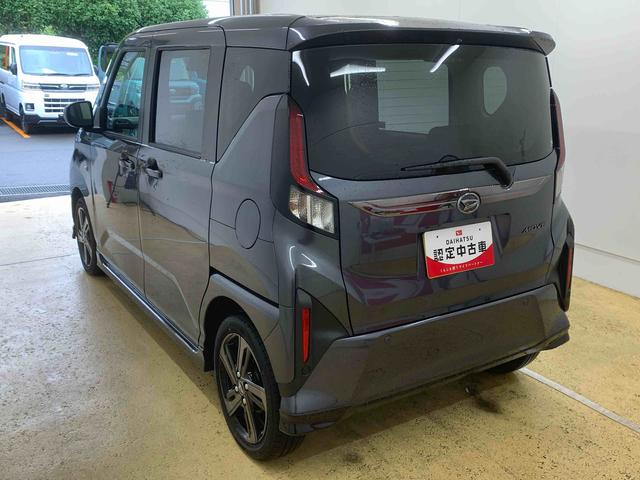 ムーヴRS ディスプレイオーディオ 保証付きバックカメラ(静岡県)の中古車