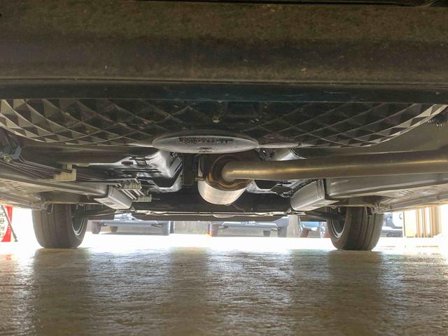 ムーヴRS ディスプレイオーディオ 保証付きバックカメラ(静岡県)の中古車